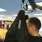 Петлі Береша EasyFit підвісні атлетичні