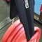 Пояс EasyFit для обтяжень L-size