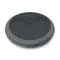Балансувальна масажна подушка EasyFit Cushion-2 чорна
