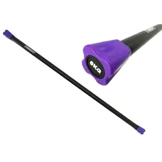 Бодібар (Body Bar) EasyFit 6 кг (палка гімнастична)