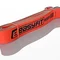 Двошарова резинка для підтягування EasyFit Premium 25-45 кг
