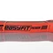 Двошарова резинка для підтягування EasyFit Premium 25-45 кг