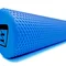 Масажний ролик EasyFit Foam Roller 60 см Синій