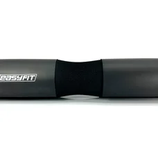 Накладка пом'якшувальна EasyFit NBR