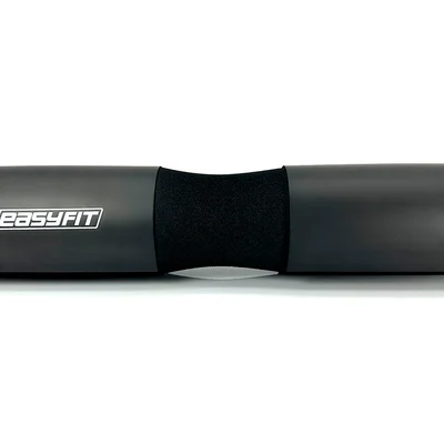 Накладка пом'якшувальна EasyFit NBR
