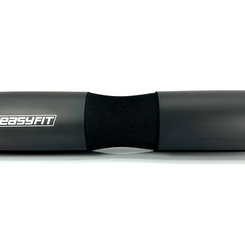Накладка пом'якшувальна EasyFit NBR