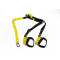 Петлі TRX Suspension Trainer (P1)