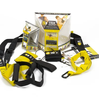 Петлі TRX Suspension Trainer (P1)