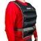 Жилет для обтяження EasyFit 14 кг