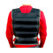 Жилет для обтяження EasyFit 14 кг
