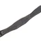 Пояс атлетичний EasyFit Training Belt (чорний) XS
