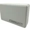 Блок для йоги EasyFit EVA Сірий