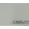 Блок для йоги EasyFit EVA Сірий