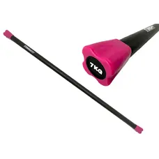 Бодібар (Body Bar) EasyFit 7 кг (палка гімнастична)
