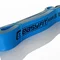 Двошарова резинка для підтягування EasyFit Premium 35-63 кг
