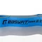 Двошарова резинка для підтягування EasyFit Premium 35-63 кг
