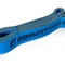 Двошарова резинка для підтягування EasyFit Premium 35-63 кг