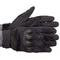 Тактичні рукавиці T-Gloves розмір L чорні