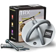 Кріплення TRX X-mount Сіре