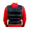 Жилет для обтяження EasyFit 16 кг