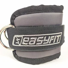 Манжета EasyFit для тяги