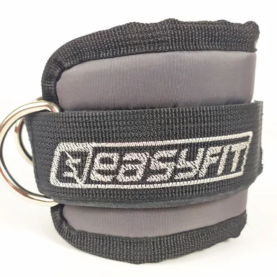 Манжета EasyFit для тяги