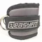 Манжета EasyFit для тяги