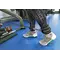 Манжета EasyFit для тяги