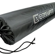 Чохол для килимка EasyFit 65 см чорний