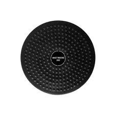 Диск здоров'я EasyFit Waist Twisting чорний