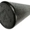 Масажний ролик EasyFit PolyFoam Roller EPP 60 см