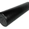 Масажний ролик EasyFit PolyFoam Roller EPP 60 см
