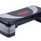 Степ-платформа EasyFit Step-B 3-ступінчаста