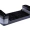 Степ-платформа EasyFit Step-B 3-ступінчаста