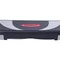 Степ-платформа EasyFit Step-B 3-ступінчаста