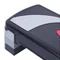 Степ-платформа EasyFit Step-B 3-ступінчаста