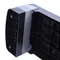 Степ-платформа EasyFit Step-B 3-ступінчаста