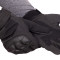 Тактичні рукавиці T-Gloves розмір XL чорні