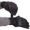 Тактичні рукавиці T-Gloves розмір XL чорні