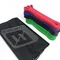 Гумові петлі EasyFit: набір 2-65 кг (4 шт)