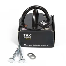 Кріплення TRX X-mount Чорне