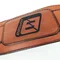 Пояс fтлетичний EasyFit Training Belt (коричневий) 3XL