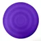 Балансувальна масажна подушка EasyFit Cushion-2 фіолетова