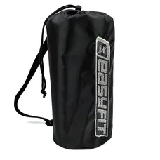 Чохол EasyFit 33 см для масажного ролика (валика)