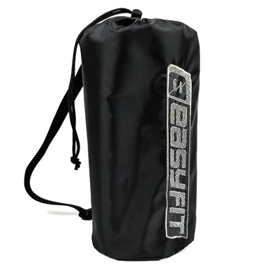 Чохол EasyFit 33 см для масажного ролика (валика)