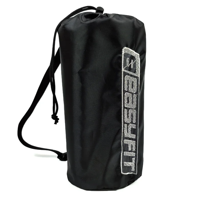 Чохол EasyFit 33 см для масажного ролика (валика)