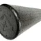 Масажний ролик EasyFit PolyFoam Roller EPP 90 см