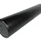 Масажний ролик EasyFit PolyFoam Roller EPP 90 см