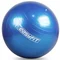 М'яч для фітнеса EasyFit 85 см синій