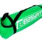 Килимок для фітнесу та йоги EasyFit NBR 10 мм Зелений